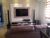 Apartamento, 3 quartos, 115 m² - Foto 2