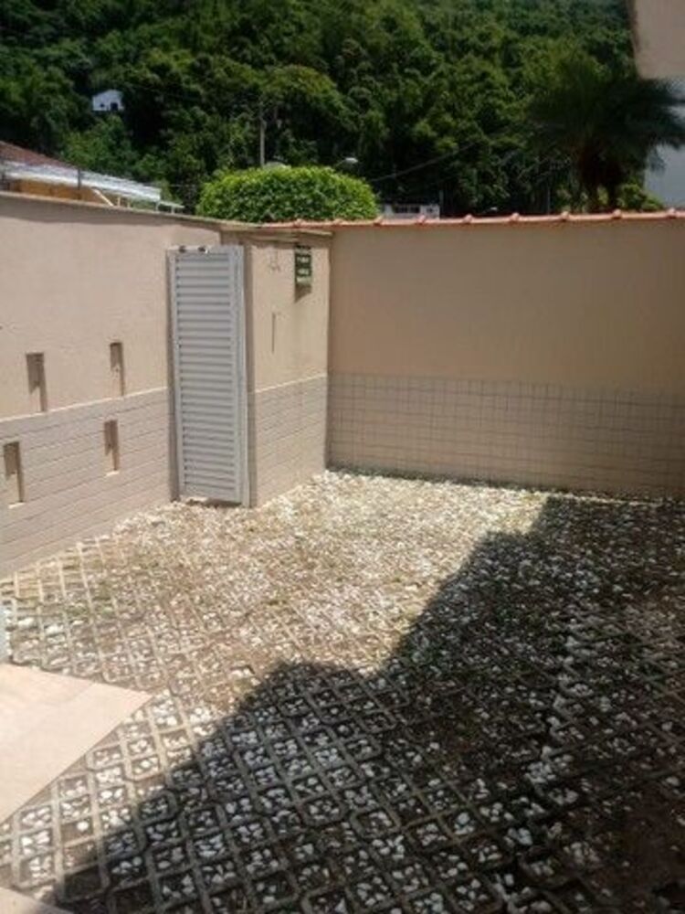 Sobrado, 2 quartos, 100 m² - Foto 4