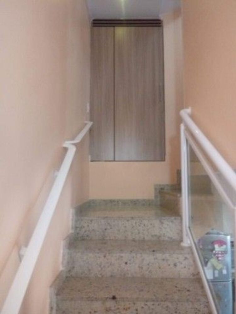 Sobrado, 2 quartos, 100 m² - Foto 1