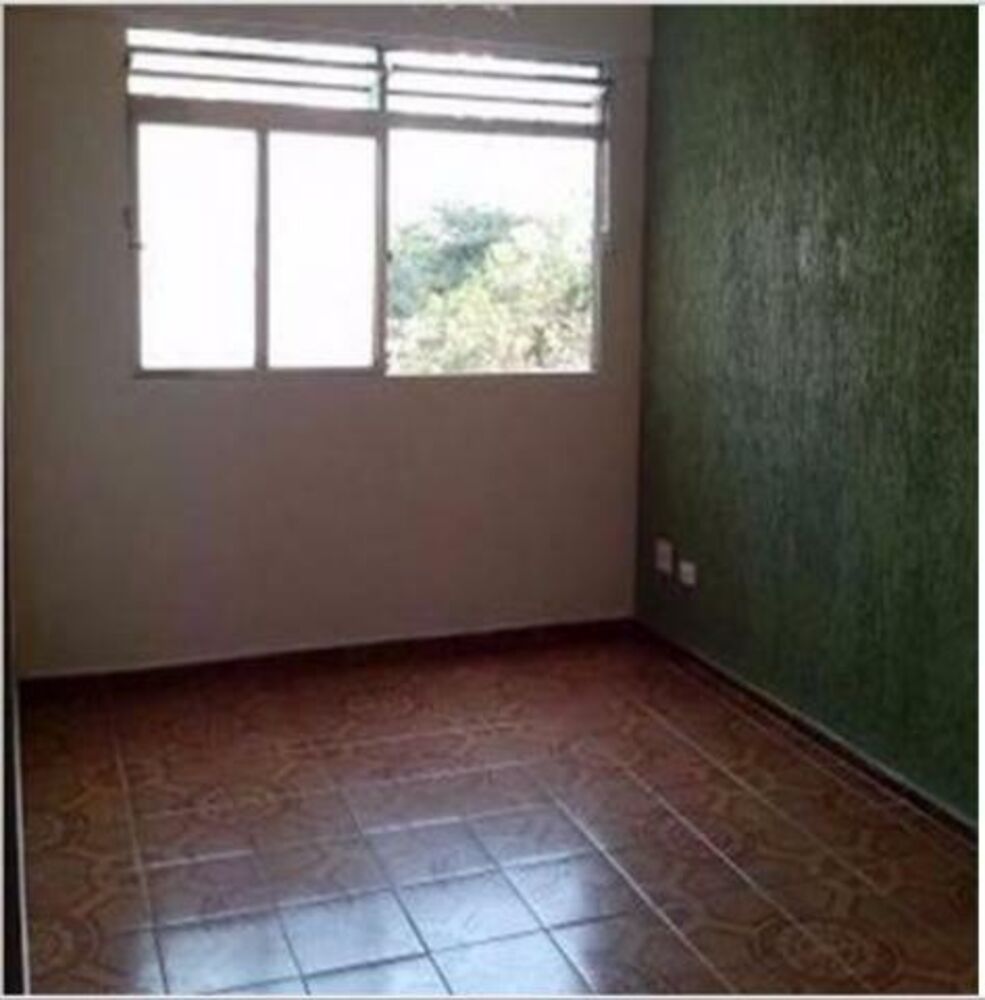 Apartamento, 2 quartos, 75 m² - Foto 3