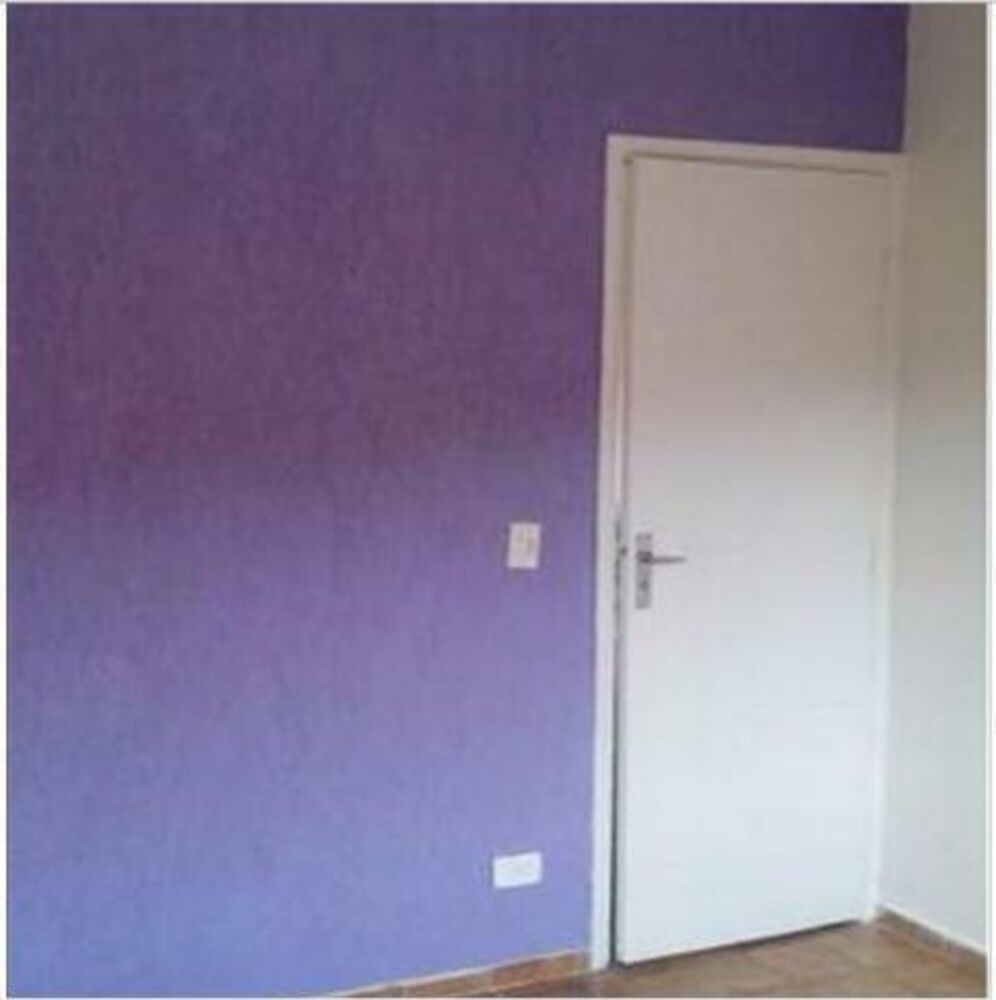 Apartamento, 2 quartos, 75 m² - Foto 4