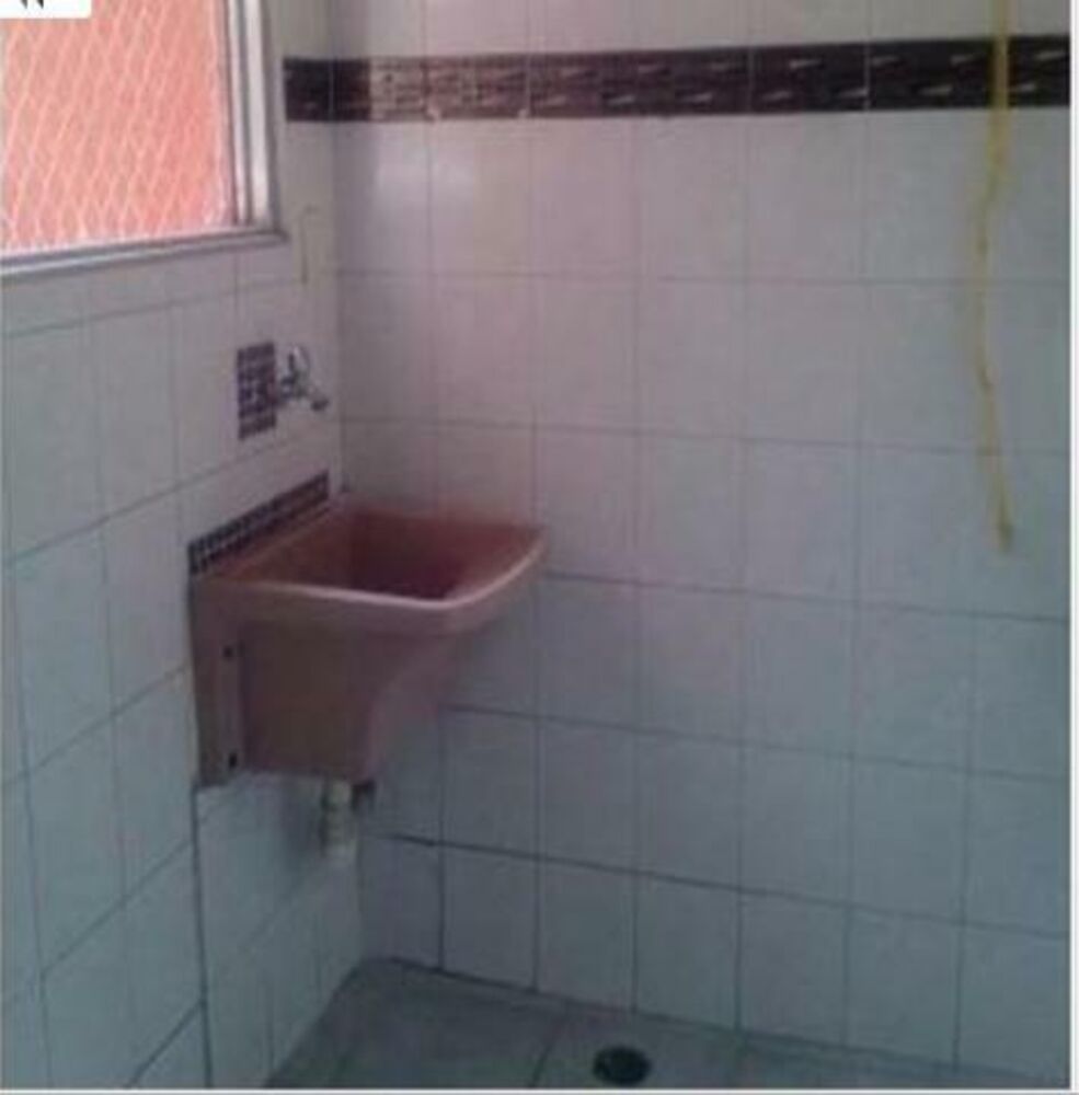 Apartamento, 2 quartos, 75 m² - Foto 2
