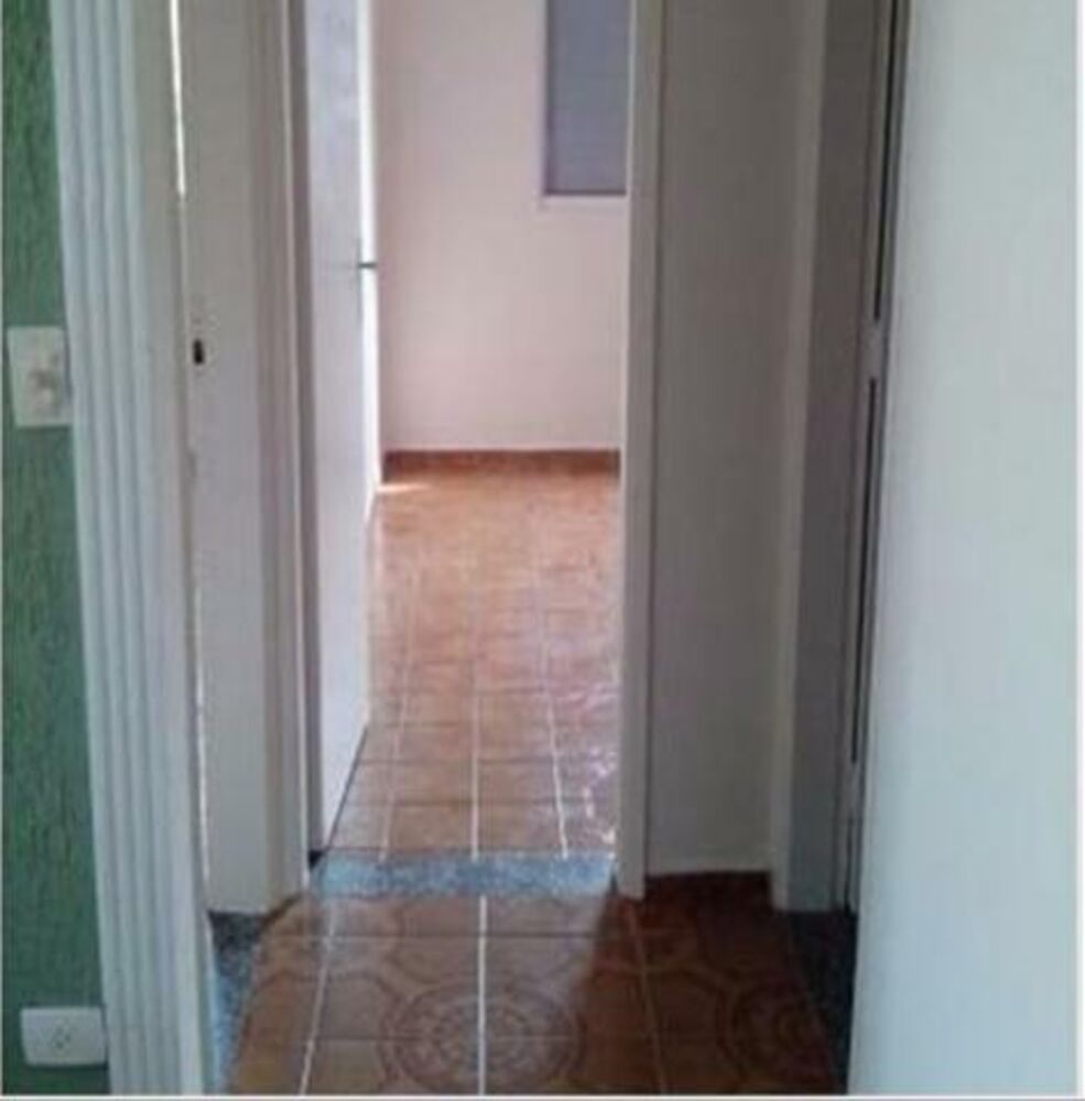 Apartamento, 2 quartos, 75 m² - Foto 1