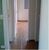 Apartamento, 2 quartos, 75 m² - Foto 1