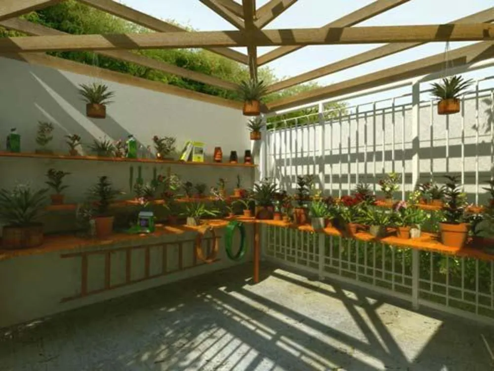Apartamento, 3 quartos, 83 m² - Foto 5