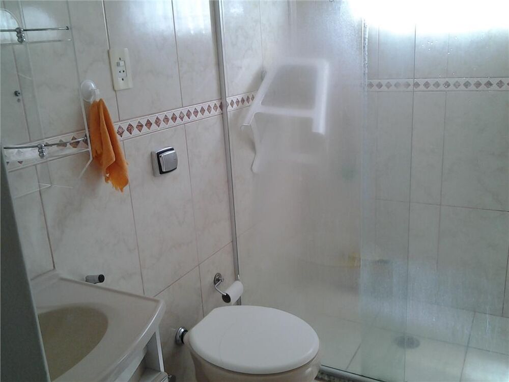 Apartamento, 2 quartos, 85 m² - Foto 3
