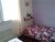 Apartamento, 2 quartos, 85 m² - Foto 4