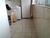 Apartamento, 2 quartos, 85 m² - Foto 2