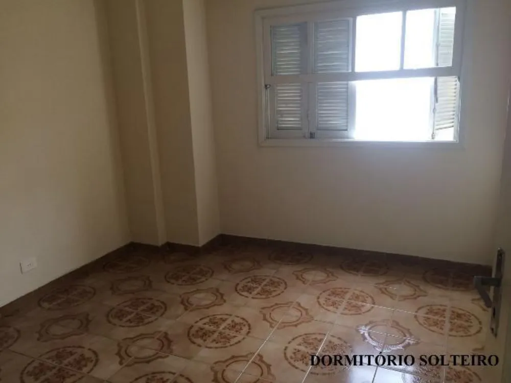 Apartamento, 2 quartos, 85 m² - Foto 4