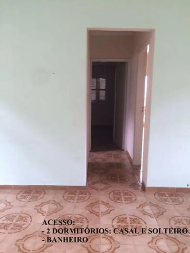 Apartamento, 2 quartos, 85 m² - Foto 3