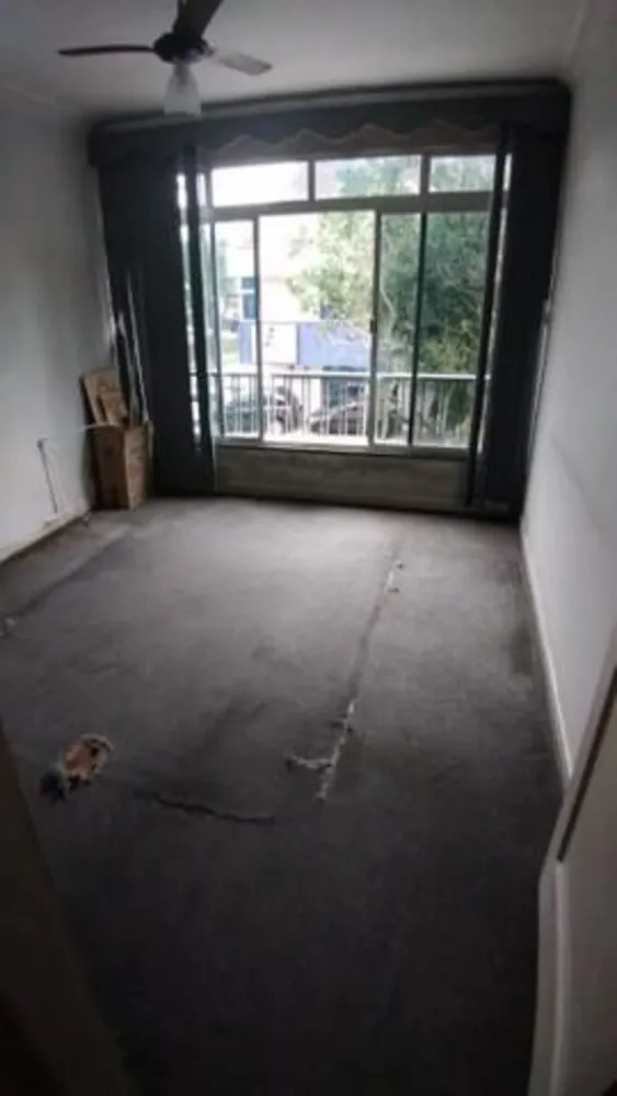 Apartamento, 3 quartos, 98 m² - Foto 2