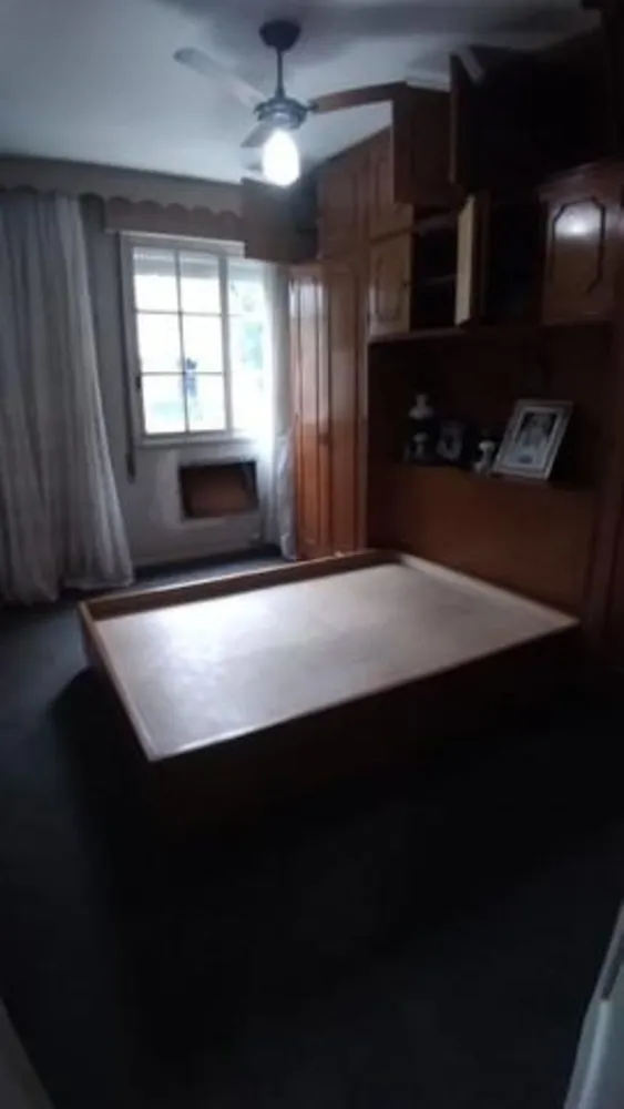 Apartamento, 3 quartos, 98 m² - Foto 3