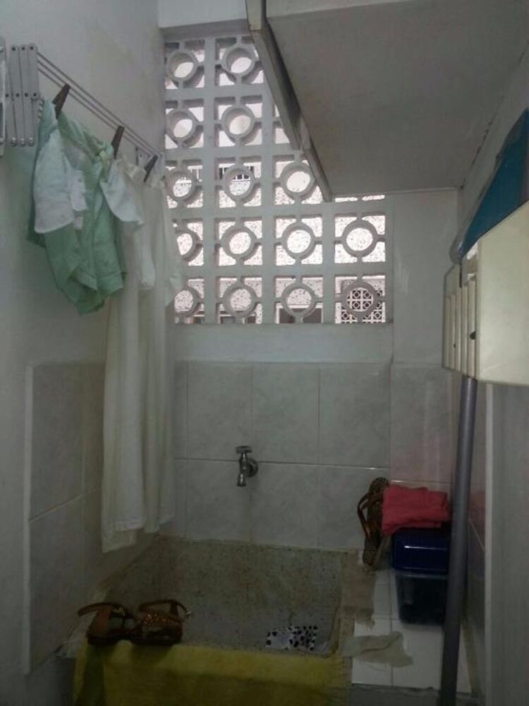 Kitnet e Studio à venda com 1 quarto, 34m² - Foto 3