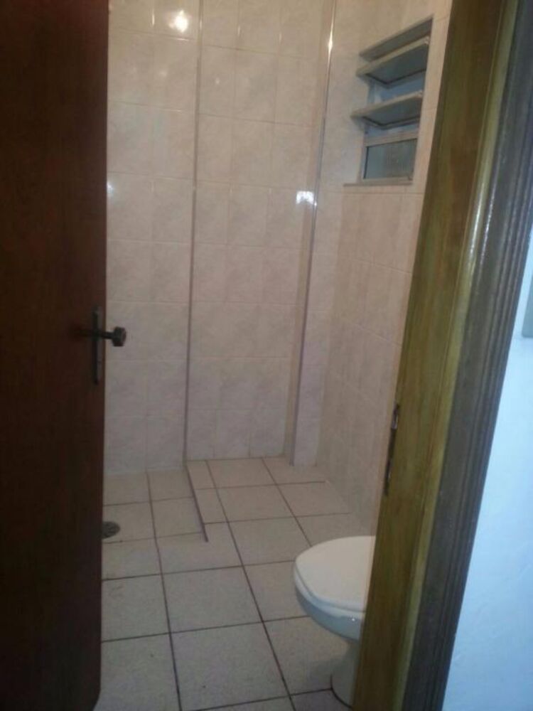 Kitnet e Studio à venda com 1 quarto, 34m² - Foto 8