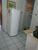 Kitnet-Studio, 34 m² - Foto 7