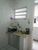 Kitnet-Studio, 34 m² - Foto 5