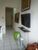 Kitnet-Studio, 34 m² - Foto 6