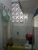 Kitnet-Studio, 34 m² - Foto 3