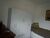Kitnet-Studio, 34 m² - Foto 4