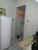 Kitnet-Studio, 34 m² - Foto 1