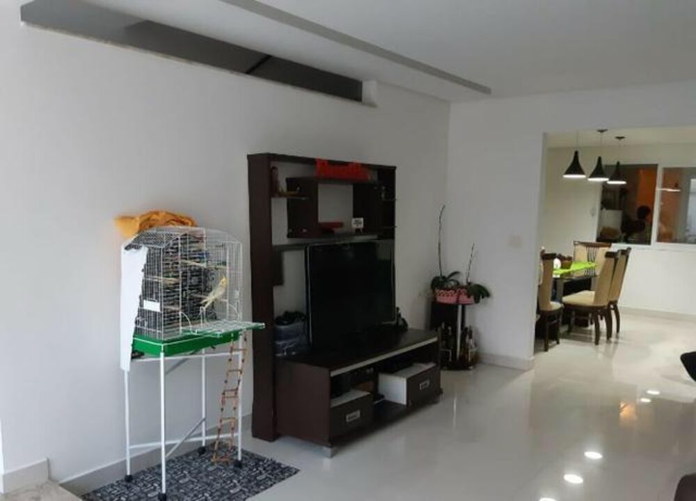 Sobrado, 3 quartos, 177 m² - Foto 12