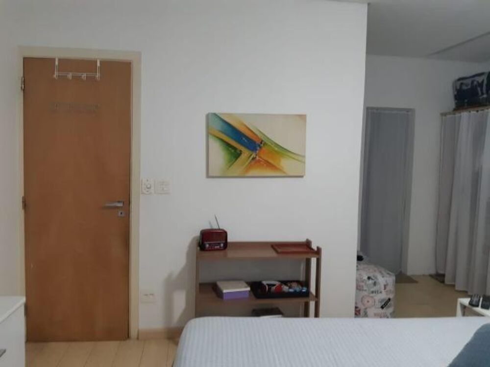 Sobrado, 3 quartos, 177 m² - Foto 15