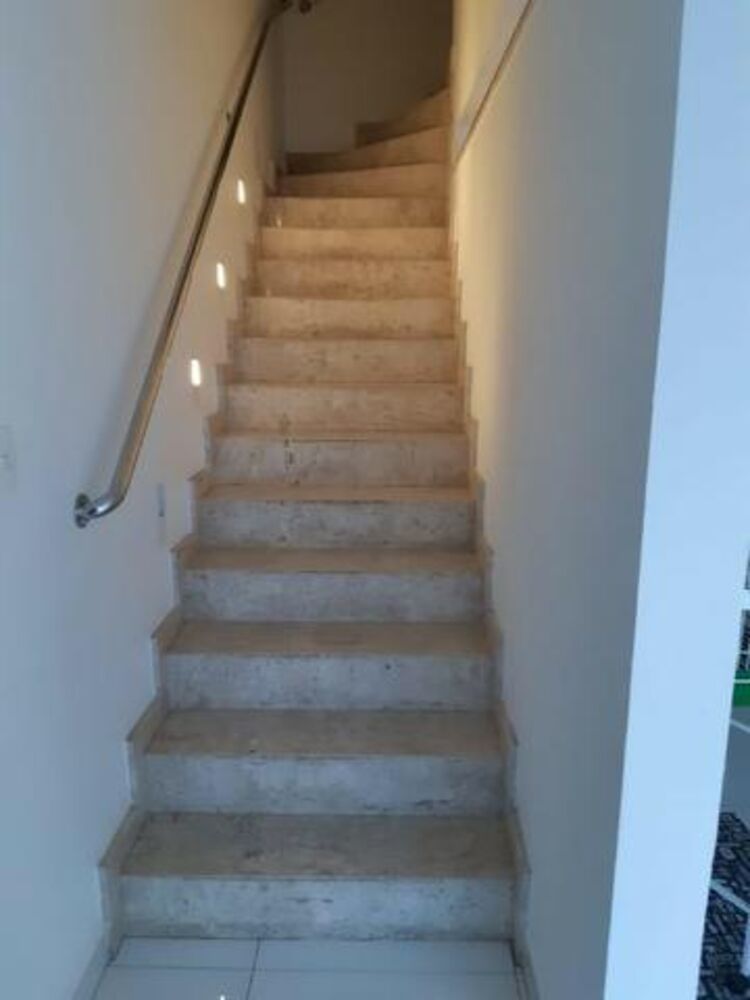 Sobrado, 3 quartos, 177 m² - Foto 19