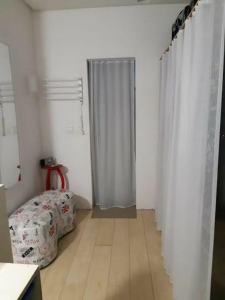 Sobrado, 3 quartos, 177 m² - Foto 13