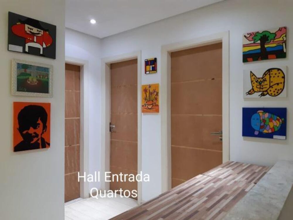 Sobrado, 3 quartos, 177 m² - Foto 7