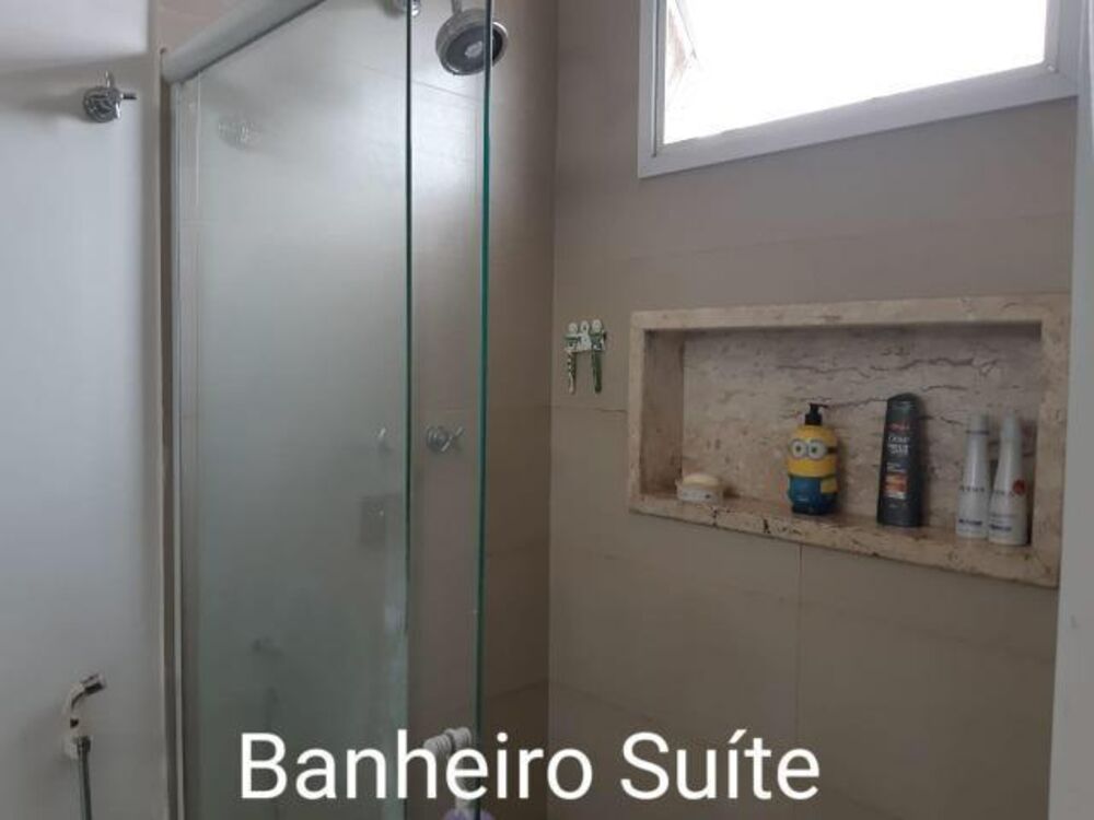 Sobrado, 3 quartos, 177 m² - Foto 16