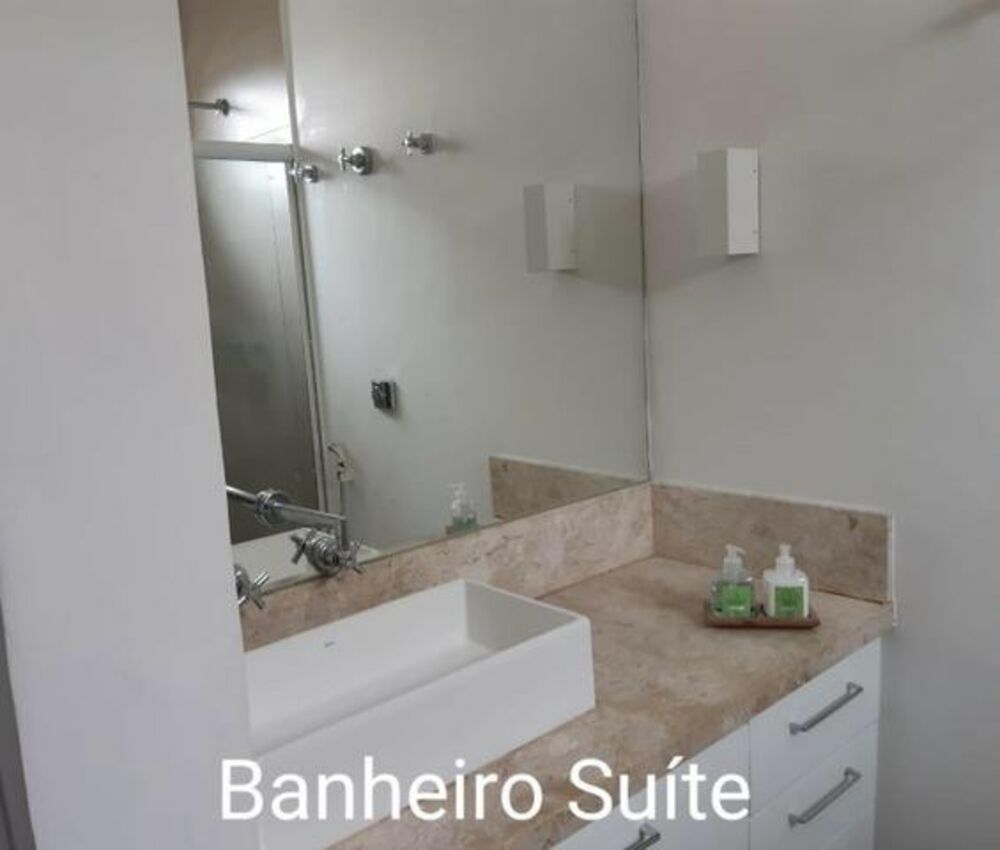 Sobrado, 3 quartos, 177 m² - Foto 18