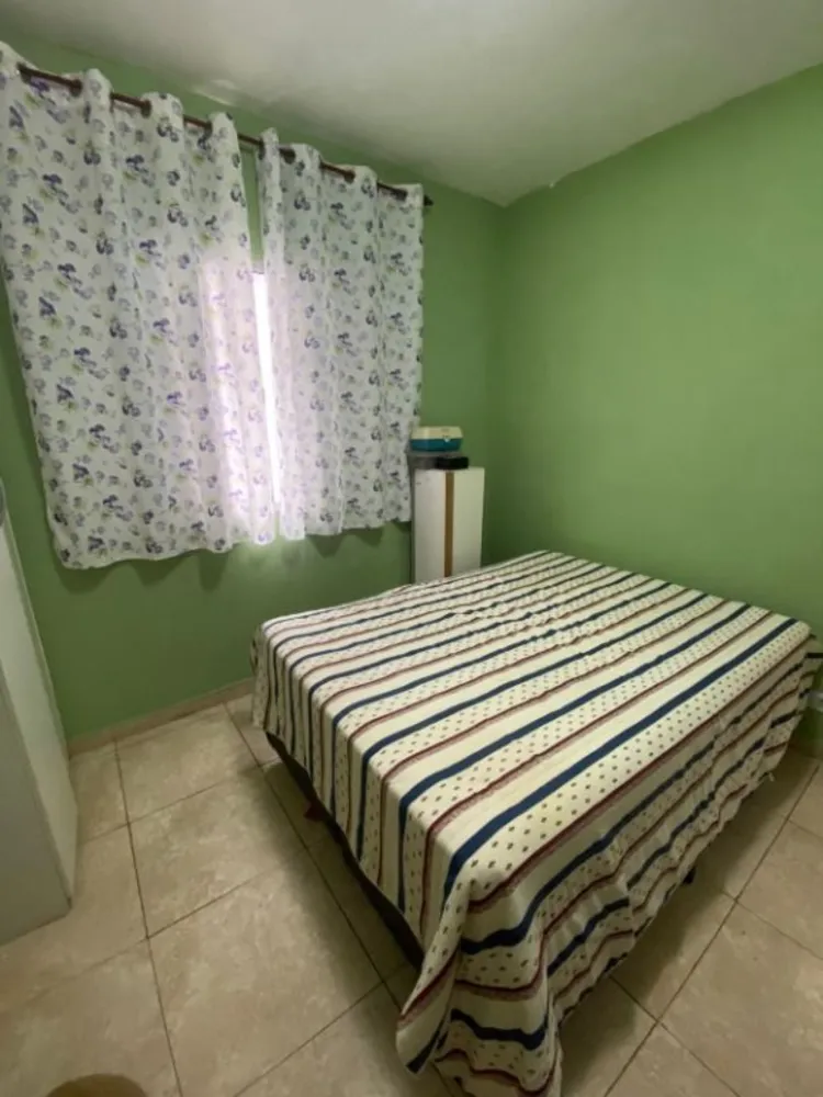 Apartamento, 2 quartos, 85 m² - Foto 4