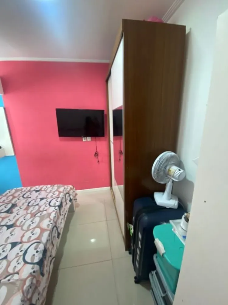 Apartamento, 2 quartos, 85 m² - Foto 3