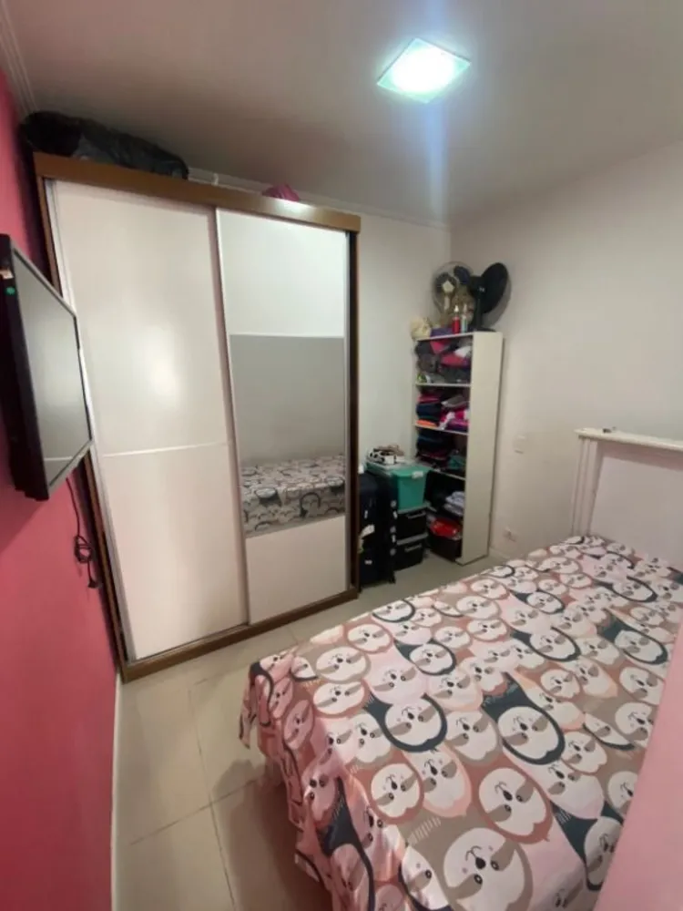 Apartamento, 2 quartos, 85 m² - Foto 2