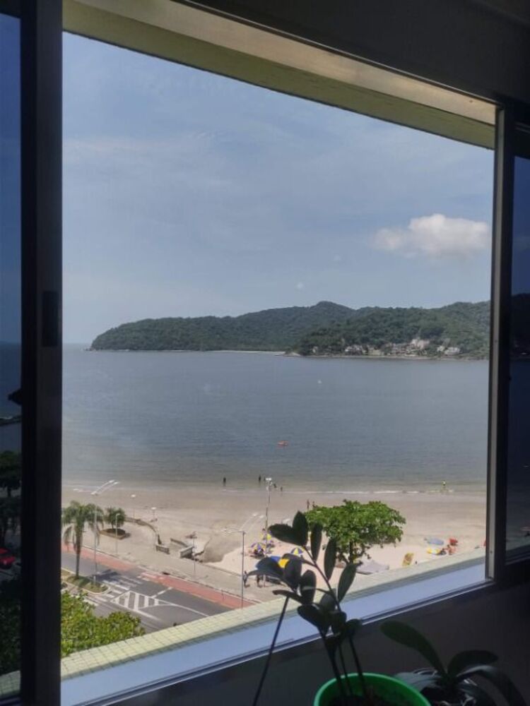 Apartamento, 1 quarto, 28 m² - Foto 3