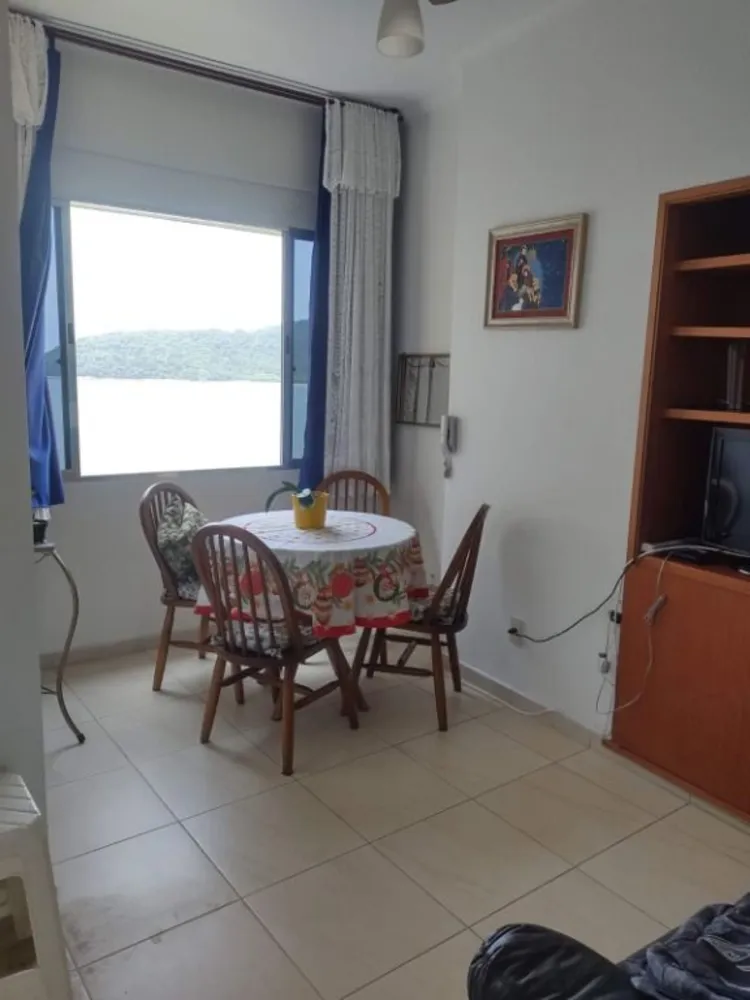 Apartamento, 1 quarto, 28 m² - Foto 1