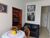 Apartamento, 1 quarto, 28 m² - Foto 1