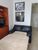 Apartamento, 1 quarto, 28 m² - Foto 3