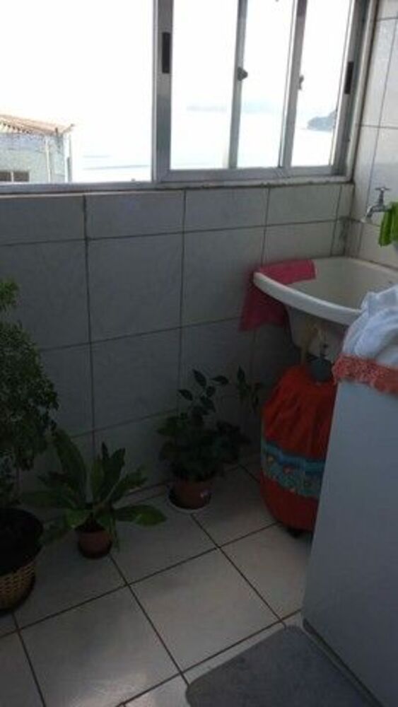 Apartamento, 2 quartos, 85 m² - Foto 3