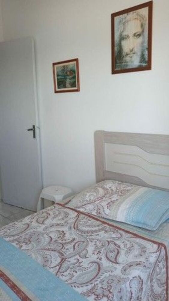 Apartamento, 2 quartos, 85 m² - Foto 4