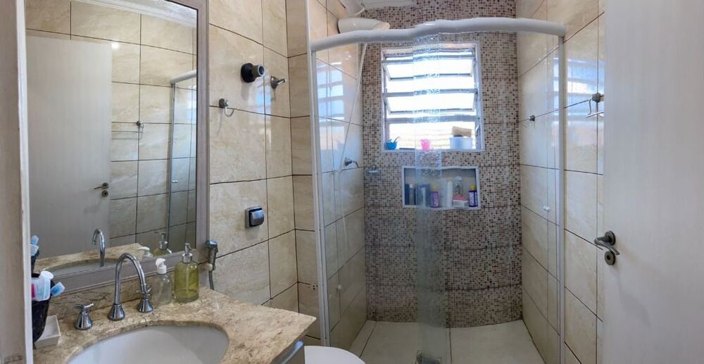 Apartamento, 2 quartos, 70 m² - Foto 4