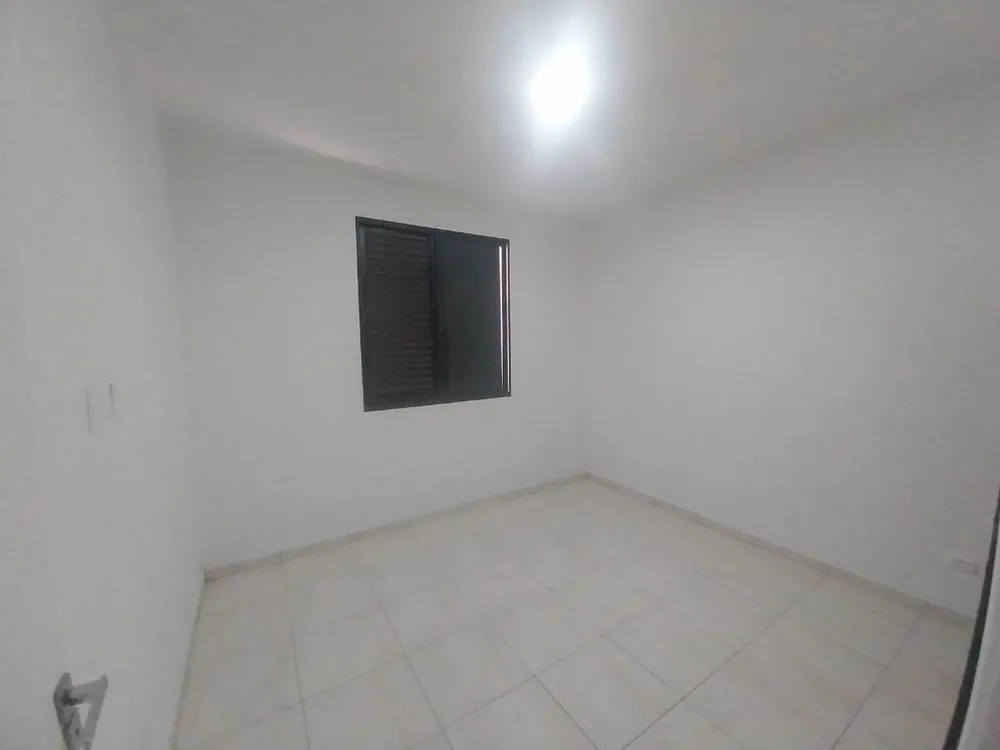 Apartamento, 2 quartos, 90 m² - Foto 8
