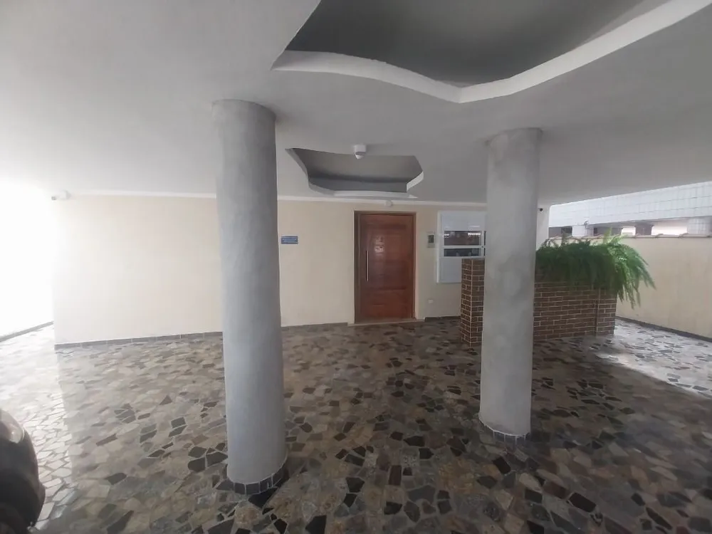 Apartamento, 2 quartos, 90 m² - Foto 2