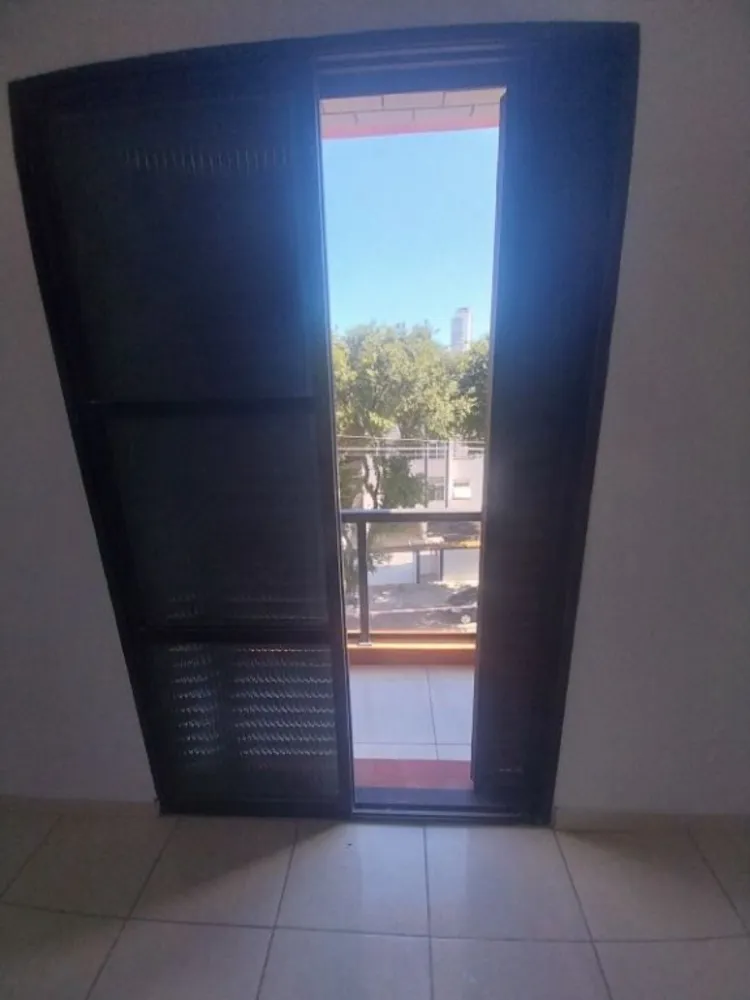 Apartamento, 2 quartos, 90 m² - Foto 5