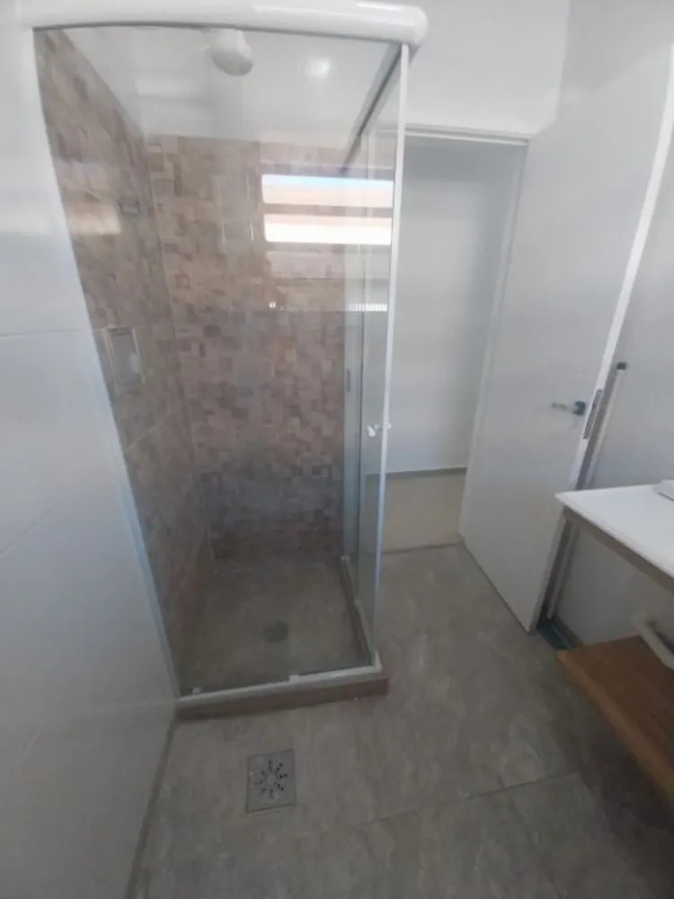 Apartamento, 2 quartos, 90 m² - Foto 10