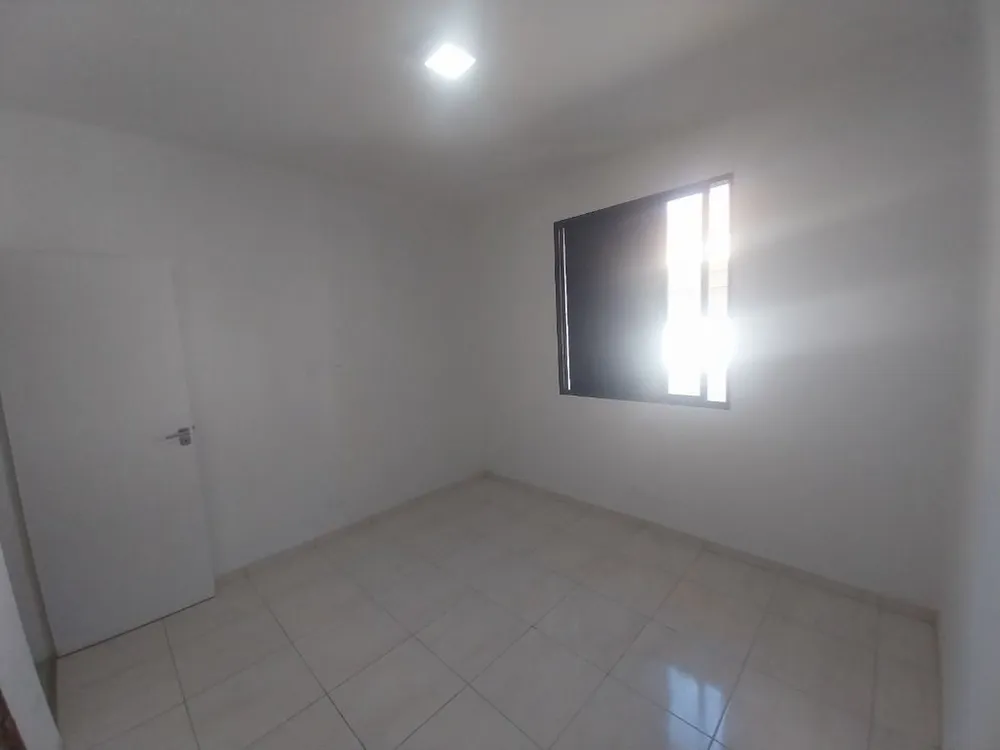 Apartamento, 2 quartos, 90 m² - Foto 13