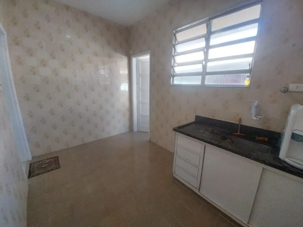 Apartamento, 2 quartos, 90 m² - Foto 3