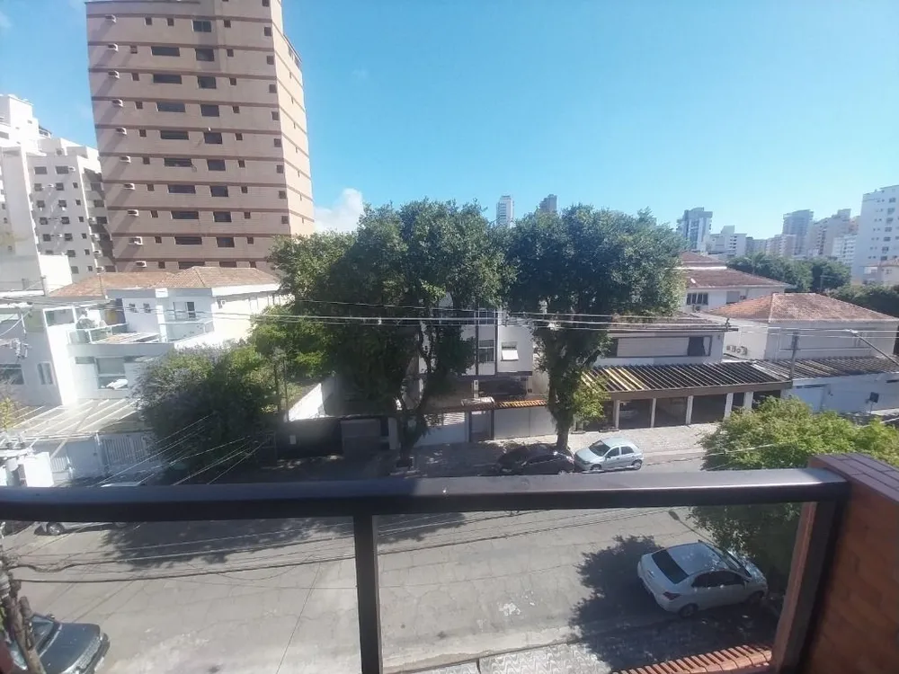 Apartamento, 2 quartos, 90 m² - Foto 16