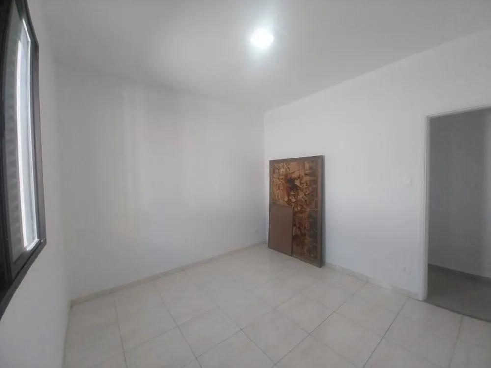 Apartamento, 2 quartos, 90 m² - Foto 9