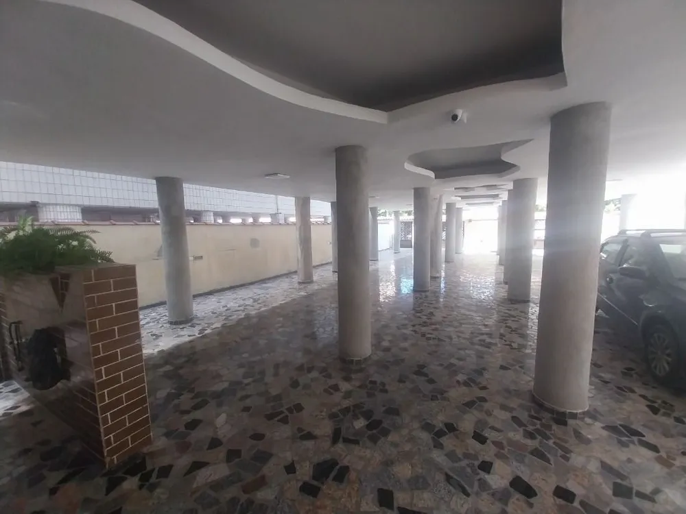 Apartamento, 2 quartos, 90 m² - Foto 4
